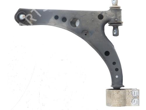 Used Left front suspension arm OPEL ASTRA K (B16) 1.5 CRDI (68) (122 hp) 29012107