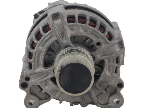 Alternator VW T-CROSS (C11, D31) 1.0 TSi | BP39727762M7 - Image 4
