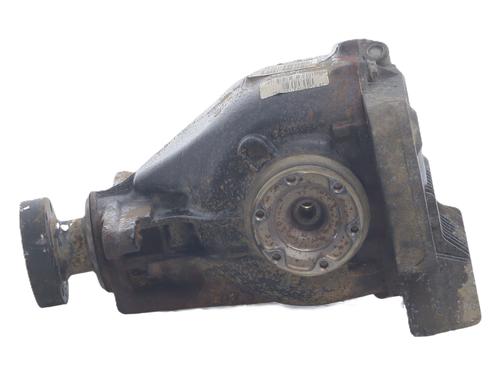 Rear differential BMW 5 (E60) 530 d | BP39762434M24 - Image 5