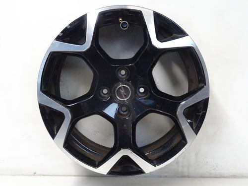 Used Rim OPEL CROSSLAND X / CROSSLAND (P17, P2QO) 1.2 (75) (131 hp) 23762865