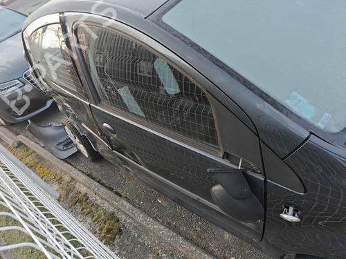 Engine CITROËN C1 (PM_, PN_) 1.0 | BP24237825M1  - Image 10