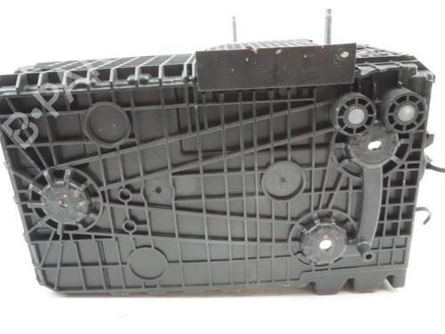 Support PEUGEOT 2008 II (UD_, US_, UY_, UJ_, UR_, UC_) 1.5 BlueHDI 130 | BP18175281C155 