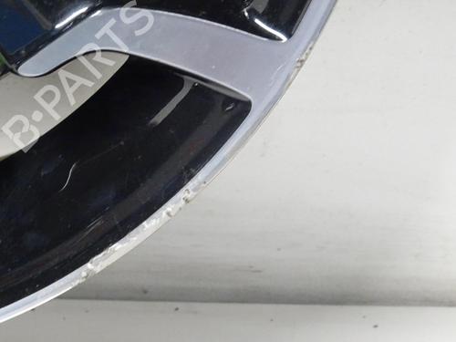 Rim CITROËN DS3 (SA_) 1.6 THP 155 | BP22523205C45