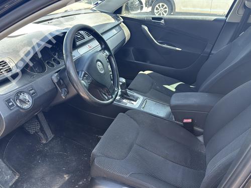 Right taillight VW PASSAT B6 (3C2)  | BP29481073C35  - Image 17