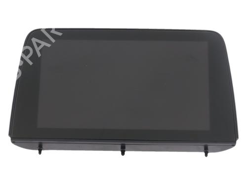 Display FORD FOCUS IV (HN) | BP38925328C48 - Image 8
