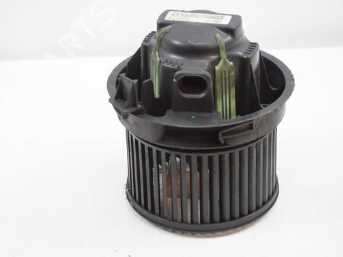 Heater blower motor PEUGEOT 207 (WA_, WC_) 1.6 HDi | BP18184920M62 