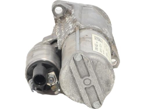 starter-cupra-formentor-km7-kmp-2020-37745891 main image
