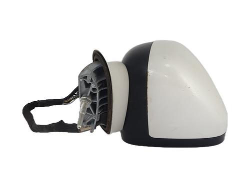 Right mirror PEUGEOT 508 SW I (8E_) 2.0 BlueHDi 180 | BP29403695C27 