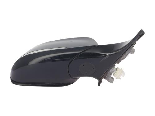 Specchietto retrovisore destro Specchietto retrovisore destro BMW 1 (F20) 114 d (95 hp) 34500705 34500705