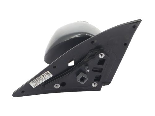 Left mirror KIA PRO CEE'D (ED)  | BP34500712C26  - Image 5