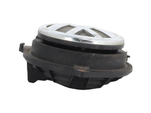 Switch VW GOLF VI (5K1) 1.4 TSI | BP29611421I30 - Image 2