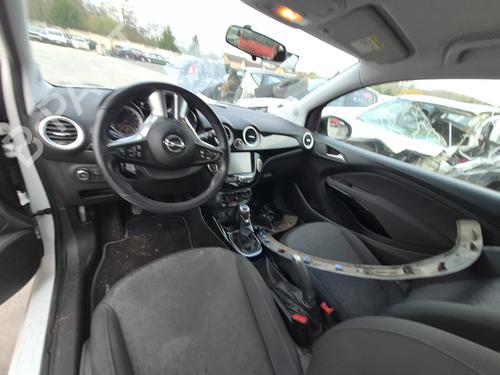 OPEL ADAM (M13)  1.4  4555767