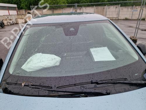 Starter CITROËN C4 III (BA_, BB_, BC_) 1.2 PureTech 130 (BAHNSA, BAHNSB) | BP38937328M8 - Image 13