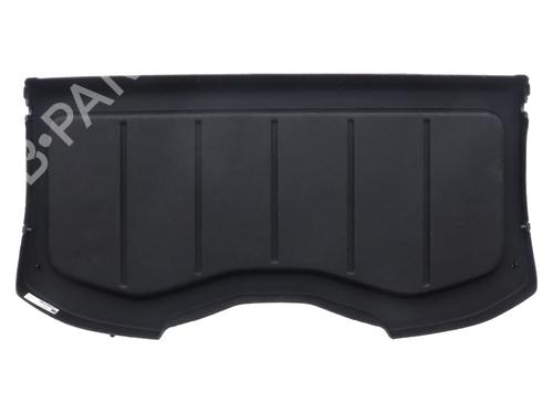 Hoedenplank Hoedenplank SEAT IBIZA V (KJ1, KJG) 1.0 MPi (80 hp) 36095839 36095839
