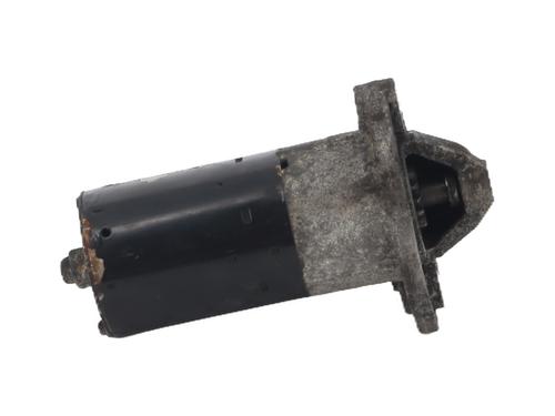 Starter NISSAN JUKE (F15) 1.5 dCi | BP29981414M8