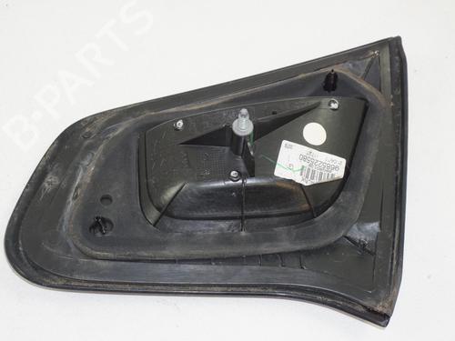 other-citroen-c3-ii-sc_-14-00006350jc-2009-18173389 main image