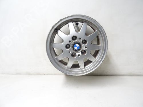 Fælk BMW 3 Compact (E36) 316 i (102 hp) 32298690