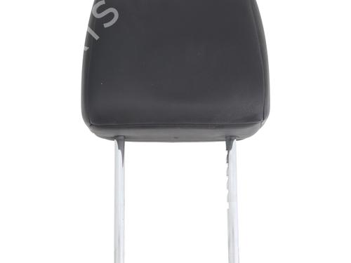 Used Headrest Headrest PEUGEOT 308 I (4A_, 4C_) 2.0 HDi (163 hp) 24645605 24645605