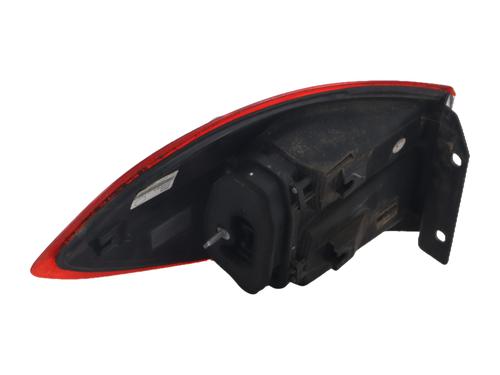 Used Right taillight Right taillight FORD ECOSPORT 1.5 EcoBlue TDCi (95 hp) 36514036 36514036
