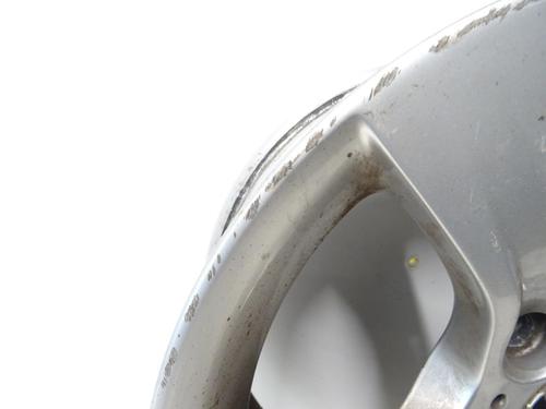 Rim BMW 3 (E90) 320 d xDrive | BP18176699C45