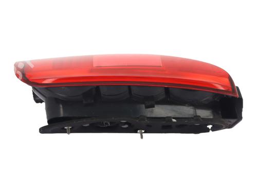 Used Right taillight Right taillight LANCIA MUSA (350_) 1.4 (350.AXA11, 350.AXA1A) (95 hp) 40178864 40178864