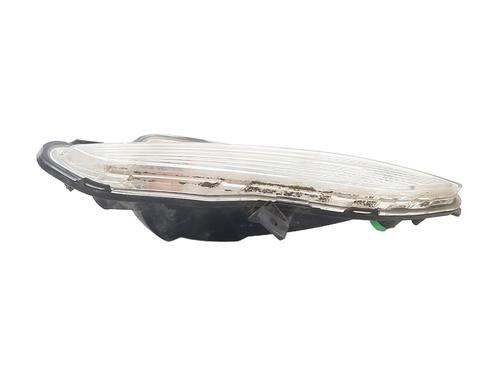 Left front indicator PEUGEOT 308 II (LB_, LP_, LW_, LH_, L3_) 1.6 HDi / BlueHDi 115 | BP25406973C32 