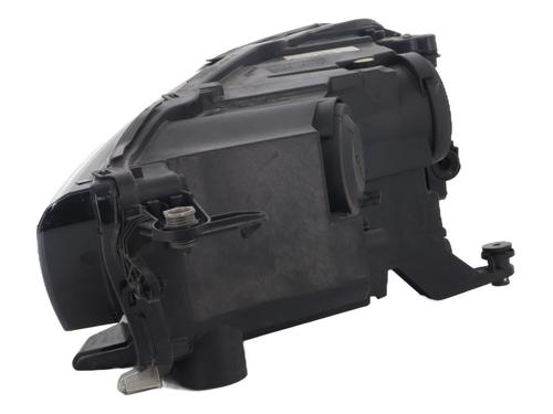 Used Right headlight Right headlight VW T-ROC (A11, D11) 1.6 TDI (115 hp) 32764886 32764886