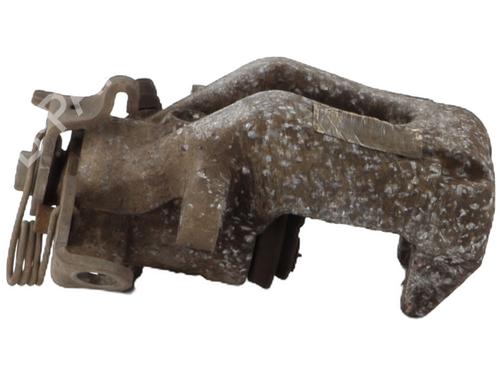 Right rear brake caliper CITROËN C3 AIRCROSS II (2R_, 2C_) 1.2 PureTech 110 (2RHNZB, 2RHNZW, 2RHNPX, 2RHNPJ) | BP19581704M106 
