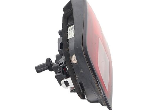 Left tailgate light OPEL ASTRA K (B16) 1.5 CRDI (68) | BP29028435C79 