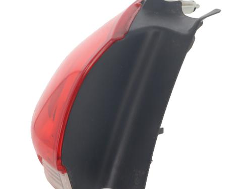 Left taillight PEUGEOT 2008 I (CU_) 1.2 VTi | BP35904624C34 - Image 3