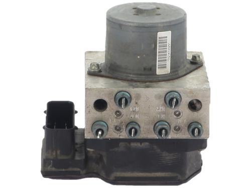 ABS pump MINI MINI CLUBVAN (R55) | BP39155487M43 - Image 4