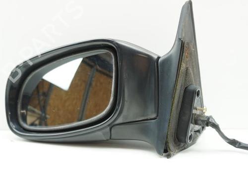 Left mirror TOYOTA RAV 4 I (_A1_) 2.0 4WD (SXA10, SXA11) | BP18175392C26 