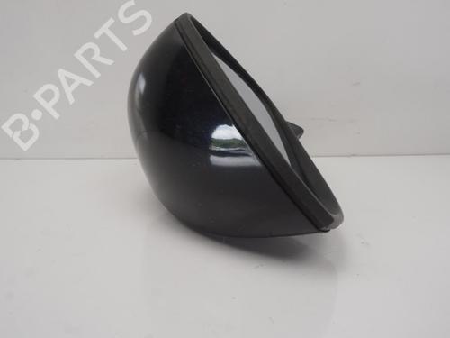Used Left mirror SEAT IBIZA IV SC (6J1, 6P5) 1.9 TDI (105 hp) 18190721