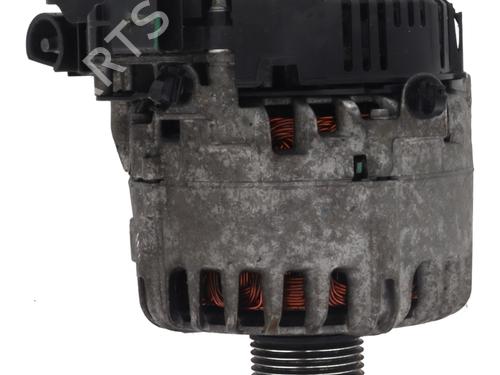 alternator-citroen-ds4-nx_-2011-2012-2013-2014-2015-34570450 main image