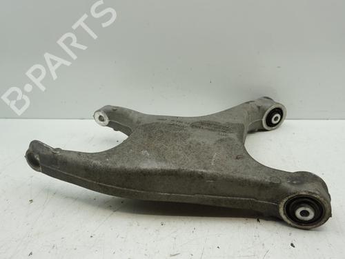 Right rear suspension arm PORSCHE MACAN (95B) 3.6 Turbo | BP18183868M15 