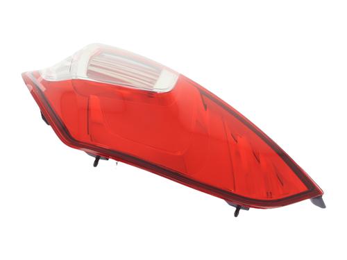 right-taillight-ford-fiesta-vi-cb1-ccn-2008-40252939 main image