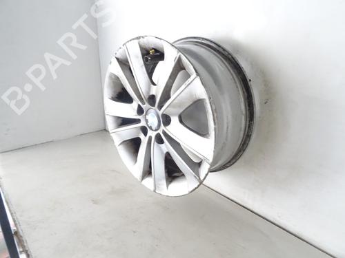 rim-bmw-1-e87-2003-2004-2005-2006-2007-2008-2009-2010-2011-2012-2013-32082961 main image