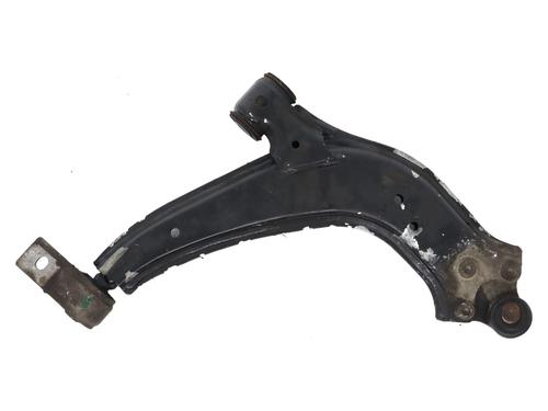 Used Right front suspension arm CITROËN XSARA (N1) 2.0 HDi 109 (109 hp) 24180020
