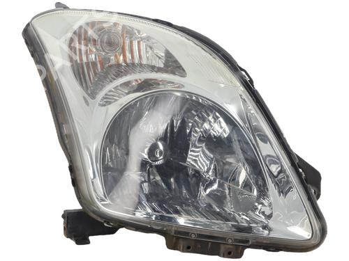 Right headlight SUZUKI SWIFT III (MZ, EZ) 1.3 4x4 (RS 413, ZD11S) | BP38547165C29 - Image 2