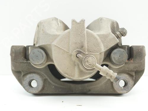 Right front brake caliper CITROËN JUMPY III Van (V_) 2.0 BlueHDi 120 | BP18190885M104 - Image 7