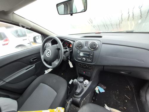 - Image 7