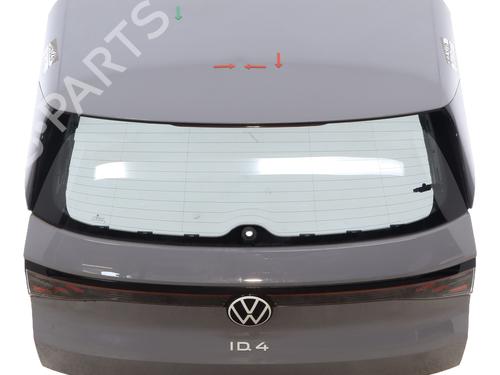 Used Tailgate VW ID.4 (E21) [2020-2025]  28329291