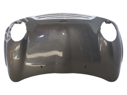 Used Hood MINI MINI (R50, R53) Cooper (116 hp) 32454392