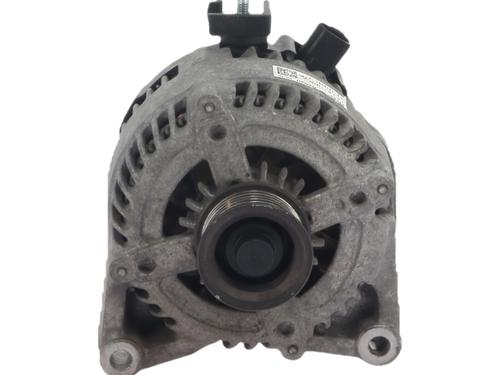 Used Alternator Alternator 38547196 38547196