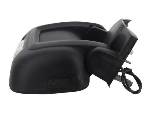 Right mirror CITROËN JUMPER II Van 2.2 HDi 100 | BP29998153C27