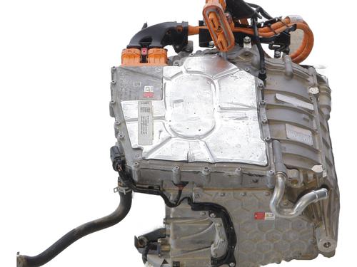 Engine VW ID.4 (E21)  | BP22073713M1