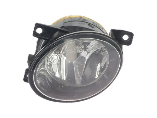 Used Left front fog light Left front fog light 39111302 39111302