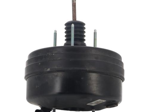 servo-brake-ford-transit-custom-v362-van-fy-fz-2012-32393275 main image