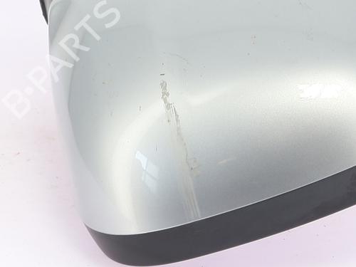 Left mirror CITROËN BERLINGO MULTISPACE (B9) | BP36960861C26 - Image 4