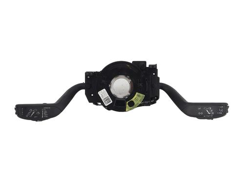 Used Steering column stalk SEAT IBIZA IV (6J5, 6P1) 1.4 (85 hp) 24496080